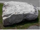 2 ton field boulder.JPG (183498 bytes)