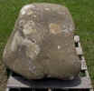 one ton creek boulder.JPG (86828 bytes)